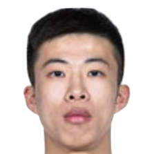 https://img.huangjinma.net/img/basketball/player/36169d0ba1192c68447198eb1f6b1718.png