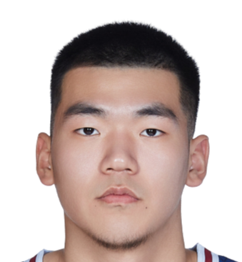 https://img.huangjinma.net/img/basketball/player/365ceeb0321e9bf7fb3bf3517899d3b9.png