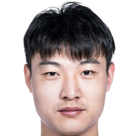 https://img.huangjinma.net/img/basketball/player/36fff214b9956867a199d4e4b8ee277e.png