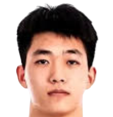 https://img.huangjinma.net/img/basketball/player/37a3afc560a75bf27078e231c933a5fb.png