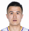 https://img.huangjinma.net/img/basketball/player/382fb1e551308e03393d90343283c026.jpg