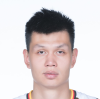 https://img.huangjinma.net/img/basketball/player/38796b00dcb1fca5d36dee7fcc9c3e88.jpg