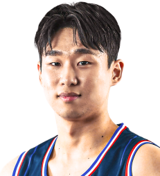 https://img.huangjinma.net/img/basketball/player/38b35ef79074c6d9d5b380593d73ef7e.png