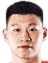 https://img.huangjinma.net/img/basketball/player/38e9d56cd1cc5c628b6b0ba359296d80.png