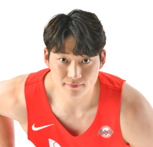 https://img.huangjinma.net/img/basketball/player/39ba70985686da19a0c0104e6c3983cf.png