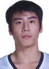 https://img.huangjinma.net/img/basketball/player/3c61c61f04376204d8916a2761b14862.png