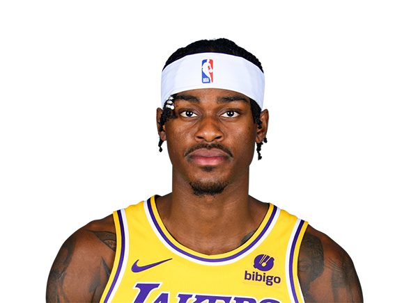 https://img.huangjinma.net/img/basketball/player/3d724c6f5c7405a887989d613efd5ba0.png