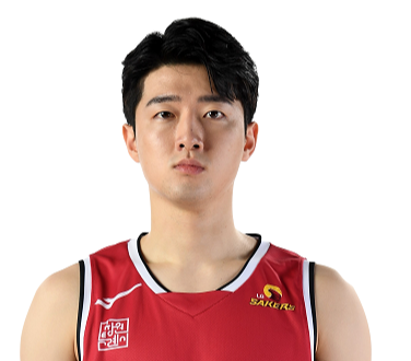 https://img.huangjinma.net/img/basketball/player/3daaeefc4915a8956f45f1f1d1b6df48.png