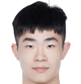 https://img.huangjinma.net/img/basketball/player/3e62894481b405b9dfe998923b7c529f.png