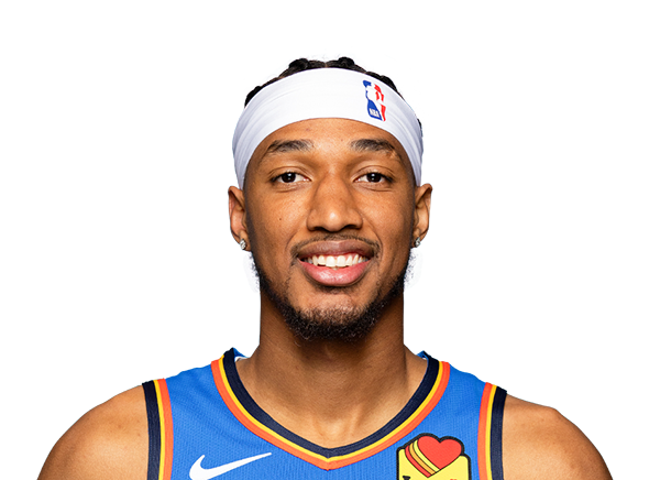 https://img.huangjinma.net/img/basketball/player/3efdfa1e8f08bdb82f5e65458e2adba5.png