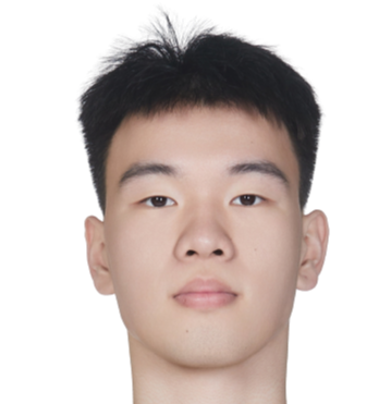 https://img.huangjinma.net/img/basketball/player/3f030752f13d0b820302de4b5c2086f5.png