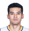 https://img.huangjinma.net/img/basketball/player/3f3524d27029551fd8043939a1e96594.jpg