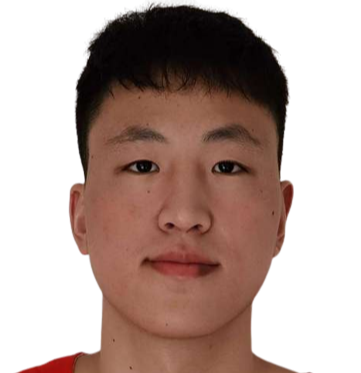 https://img.huangjinma.net/img/basketball/player/3fe2b7add649ba2f7b41dca78d804657.png