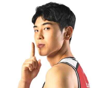 https://img.huangjinma.net/img/basketball/player/40da7da538e4013354492a7399425aa0.png