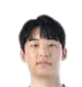 https://img.huangjinma.net/img/basketball/player/4137e59186463585ba224425cb73a83b.png