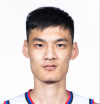 https://img.huangjinma.net/img/basketball/player/414f51b8f076711cb650fa4661f50001.jpg