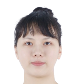 https://img.huangjinma.net/img/basketball/player/423a2ddd2cbf106308b282d712795445.png