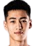 https://img.huangjinma.net/img/basketball/player/42467cf4020935053d5d282cbd53d065.png