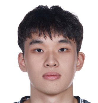 https://img.huangjinma.net/img/basketball/player/427e3c28e9f1770a31b041a2c4942f37.png