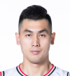 https://img.huangjinma.net/img/basketball/player/42c1d2de583f141c13b28626fe33ab2f.jpg