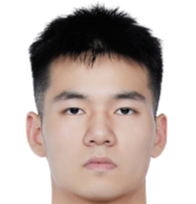 https://img.huangjinma.net/img/basketball/player/42c2eb6d42d5840afc72278c1f1a2c71.png