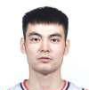 https://img.huangjinma.net/img/basketball/player/42d96ace378d6c99c6896e9cd70923c1.jpg