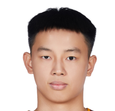 https://img.huangjinma.net/img/basketball/player/4308f9cbb4700f17228ecc91aaaf6212.png