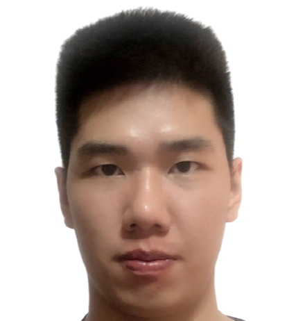 https://img.huangjinma.net/img/basketball/player/4644315ca17830718b4b1ec746c33546.png