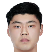 https://img.huangjinma.net/img/basketball/player/48194c7237b86969ff9abb807bc17c73.png