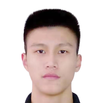 https://img.huangjinma.net/img/basketball/player/48a74ae86e66405dafe99fbcbade0fe7.png