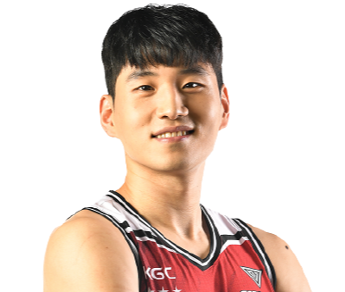 https://img.huangjinma.net/img/basketball/player/4905ae8c9edb2e3c4cb35be402760ab4.png