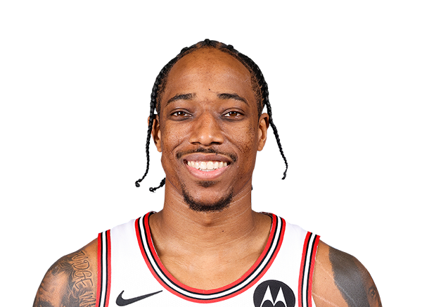 https://img.huangjinma.net/img/basketball/player/493cf9a4a1f291b2984d17e60166c0b3.png