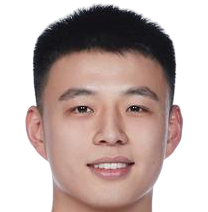 https://img.huangjinma.net/img/basketball/player/49d50b6fb4a6630dcaac705591152fab.png