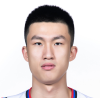 https://img.huangjinma.net/img/basketball/player/4a838cc700d04e563ea26a0675f3b8e3.jpg