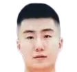 https://img.huangjinma.net/img/basketball/player/4ae76308db1e916a5dc47ab370090347.png