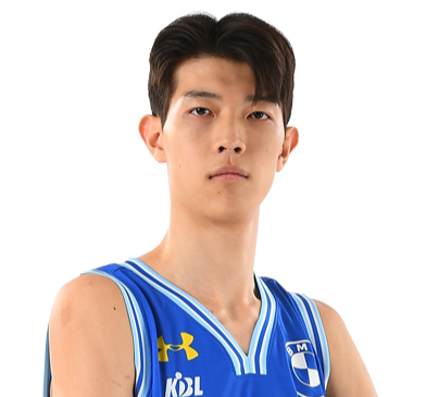 https://img.huangjinma.net/img/basketball/player/4afaa7d3c67ee406dc35dcc3569f29ac.png