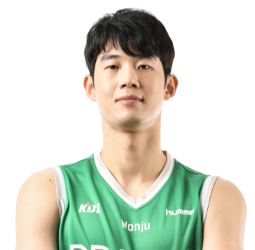 https://img.huangjinma.net/img/basketball/player/4b70da22a1ce1cf21b071be5aad475bc.png