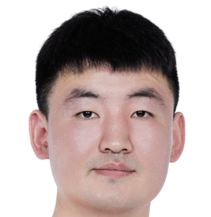 https://img.huangjinma.net/img/basketball/player/4c3523eda1a98d725dd93ff5e6f07b7f.png