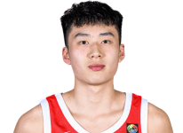 https://img.huangjinma.net/img/basketball/player/4ec600f28fb75009a2fea78be090fe1f.png