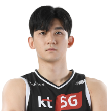 https://img.huangjinma.net/img/basketball/player/4eebcbc9aba13872628b5fa51ee30c59.png