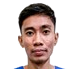 https://img.huangjinma.net/img/basketball/player/4effcde7d4008ca349373d3b5da23f5c.png