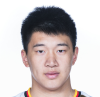 https://img.huangjinma.net/img/basketball/player/4fa788fe0972f61a4ae20c8854730bfa.jpg