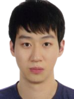 https://img.huangjinma.net/img/basketball/player/4ff95eff8720c4952e3ab1aecd0d769d.png