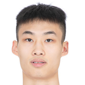 https://img.huangjinma.net/img/basketball/player/4fffc9a9c40d21a3dcba8fa0bd96dab2.png