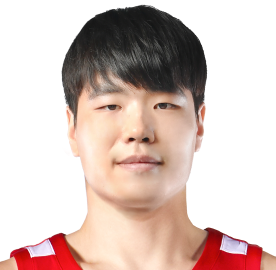 https://img.huangjinma.net/img/basketball/player/50061f2925037505eb87304d691a80a4.png