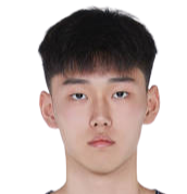 https://img.huangjinma.net/img/basketball/player/511bdc52e643ffec6103cc5587a0435f.png