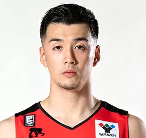 https://img.huangjinma.net/img/basketball/player/514ff32474de897fe6667dff5bc98b65.png