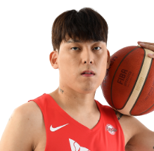 https://img.huangjinma.net/img/basketball/player/522ba518474216d2bdb7d785c064d5f7.png