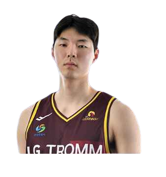 https://img.huangjinma.net/img/basketball/player/52369fcd0151c13e2ccce370fa07cb3f.png