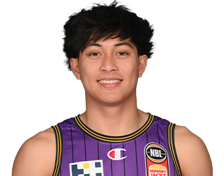 https://img.huangjinma.net/img/basketball/player/52f2e3baef74bdaf289f698982491a84.png